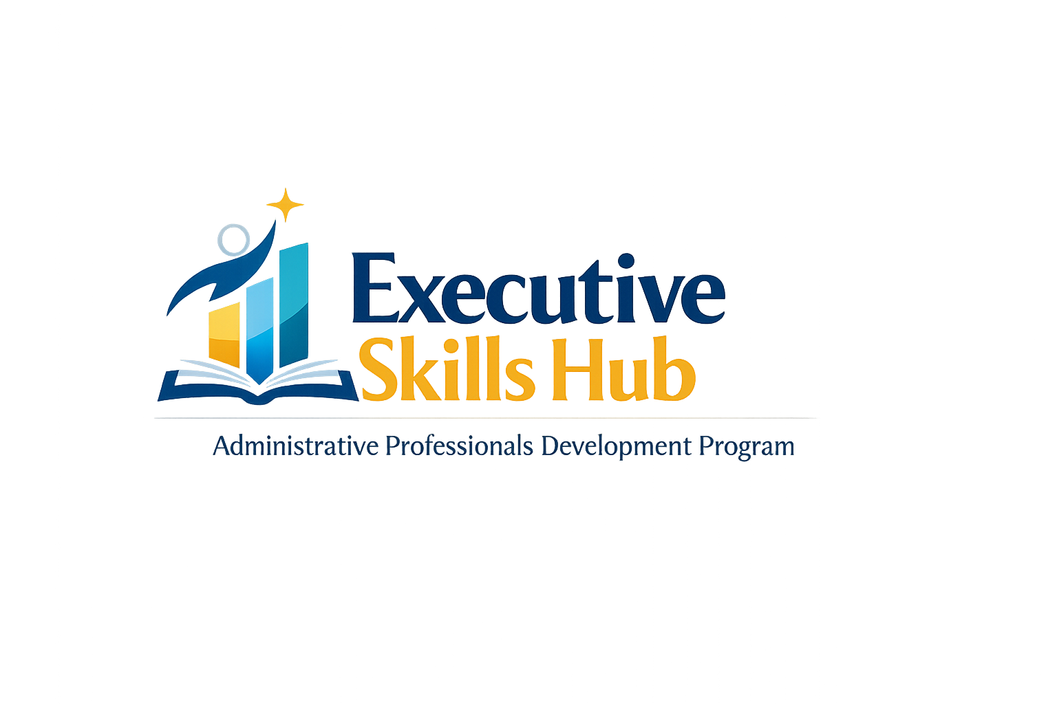 Executive Skills Hub