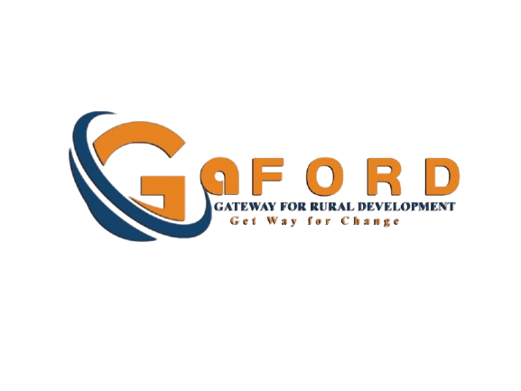 GAFORD
