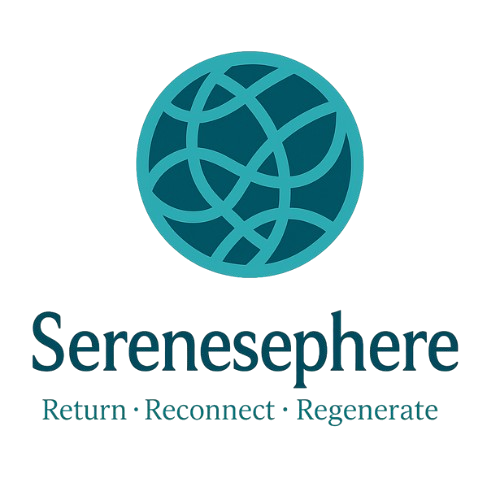 Serenesphere